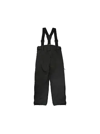 LARIX | Kinder Skihose | 